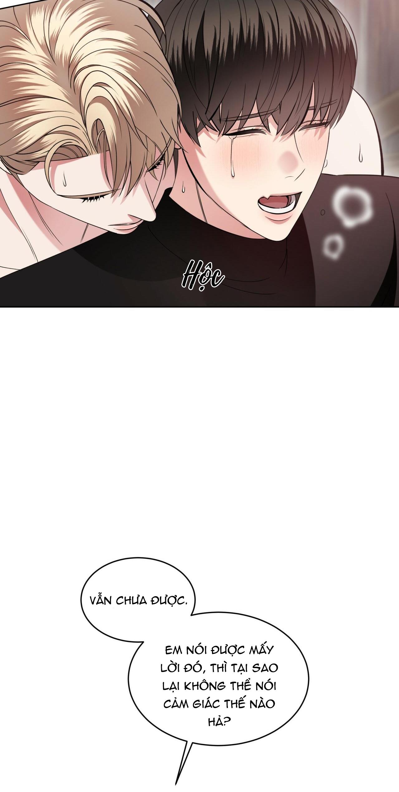 đêm ở london chapter 11 24