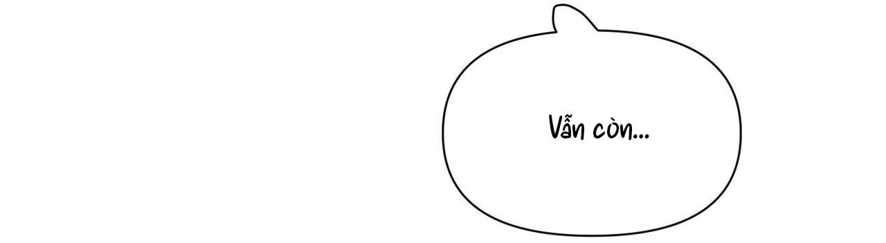 bí mật của mái tóc chapter 2 23