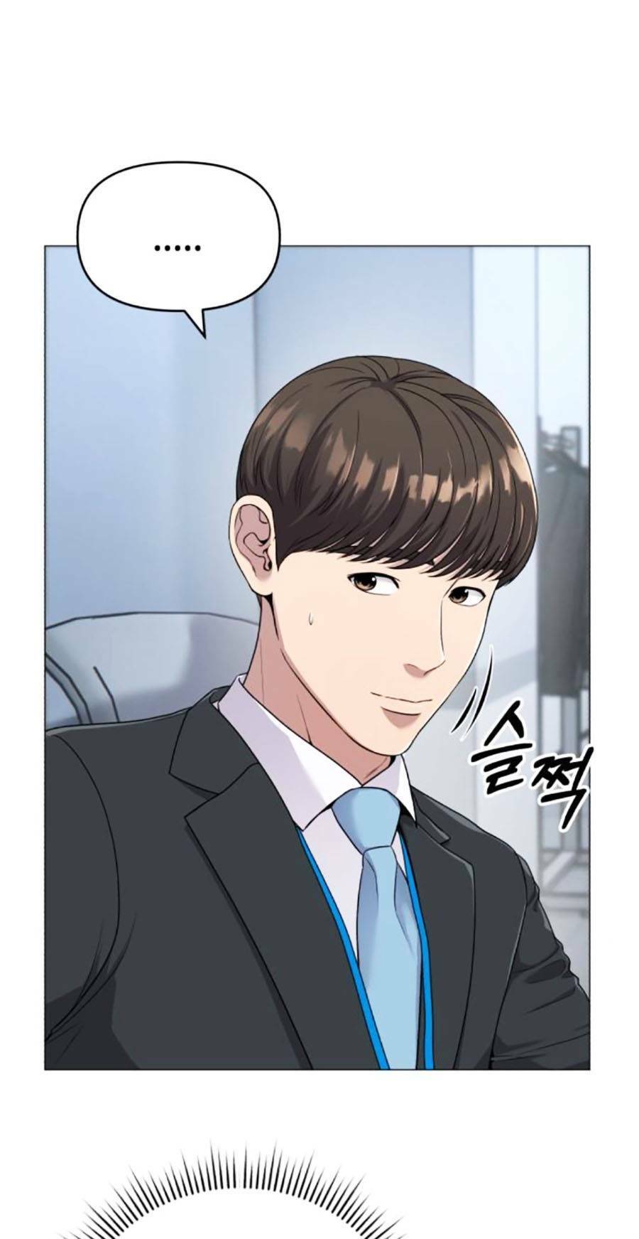 nhân viên thực tập kim chapter 2 80