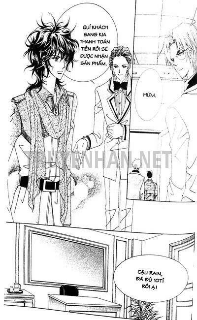 lọ lem hậu đậu chapter 42 12