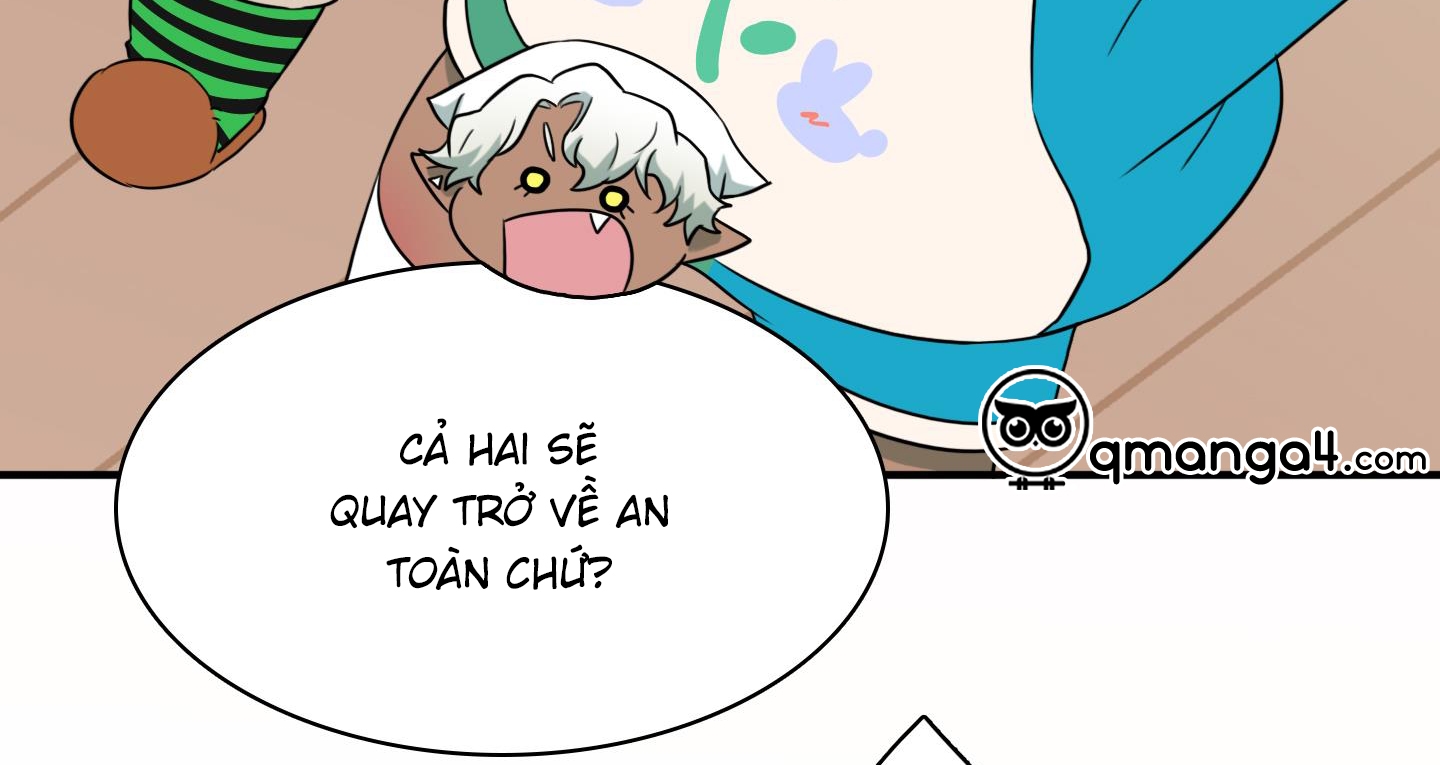 dear door chapter 150 218