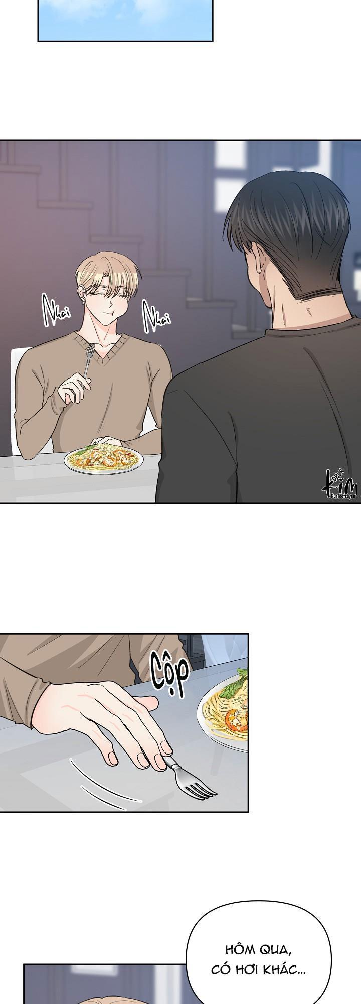 sắc đêm chapter 43 36