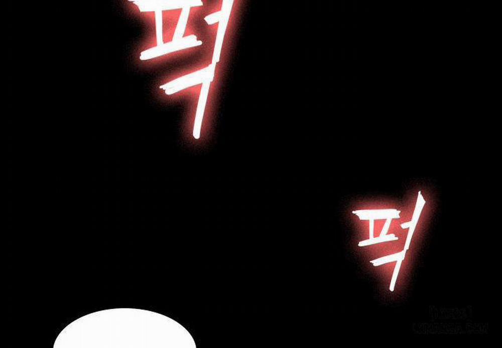 anh có thể giúp em không chapter 5 20