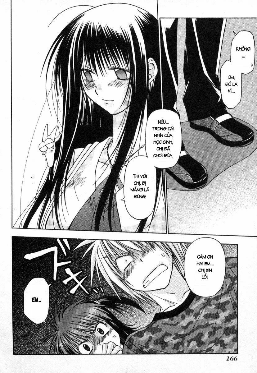 enchanter chapter 15 38