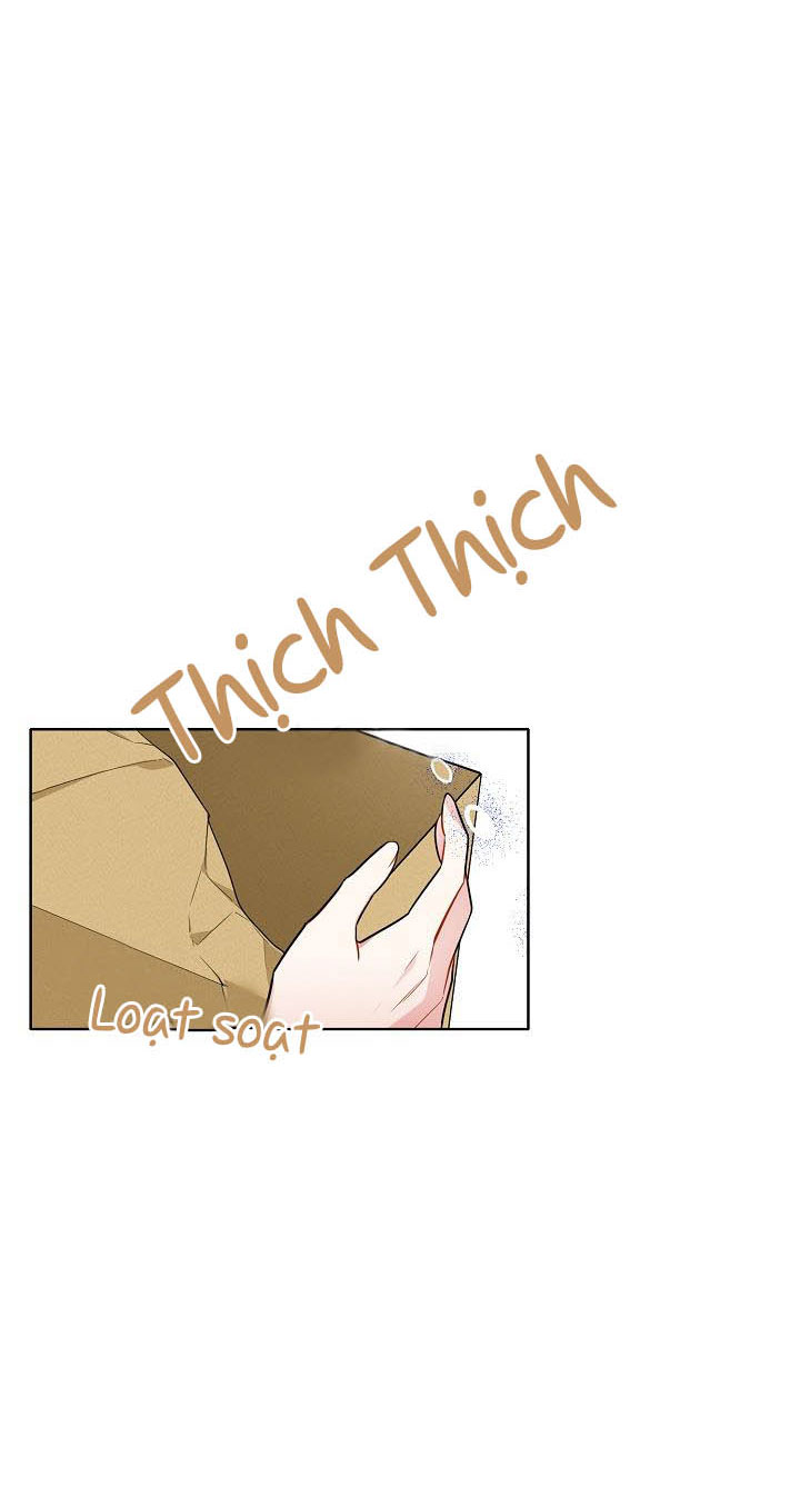 thanh tra của muiella chapter 108 60