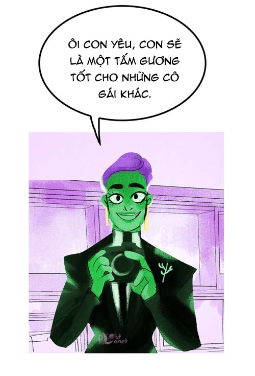 thần thoại olympus chapter 62 62