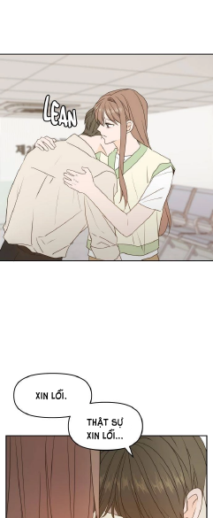 hẹn gặp anh ở kiếp thứ 19 chapter 74 88