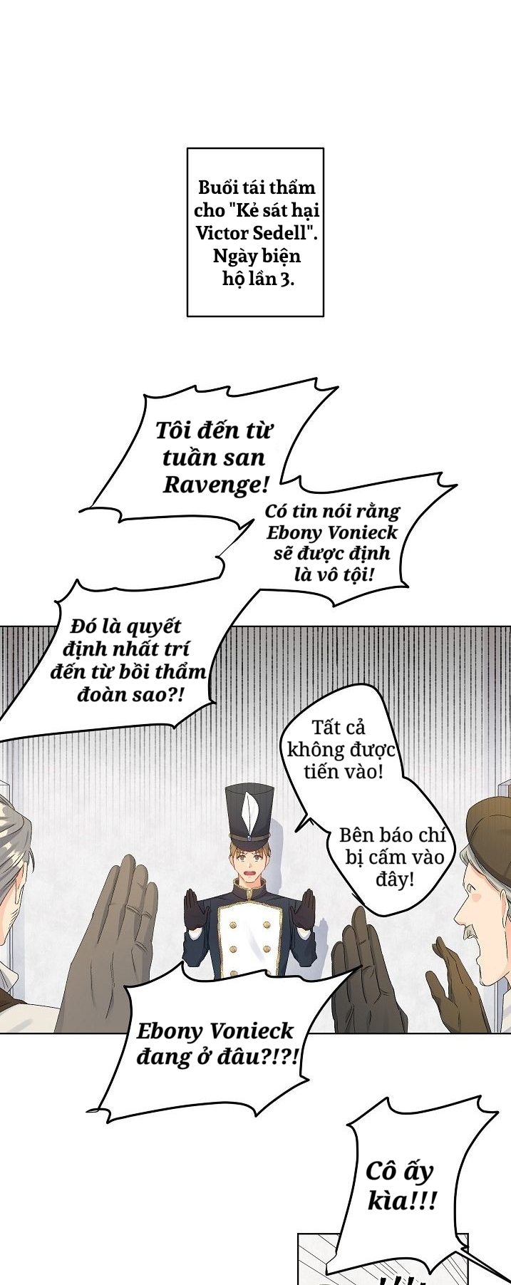 ebony, quạ đen chapter 48 2