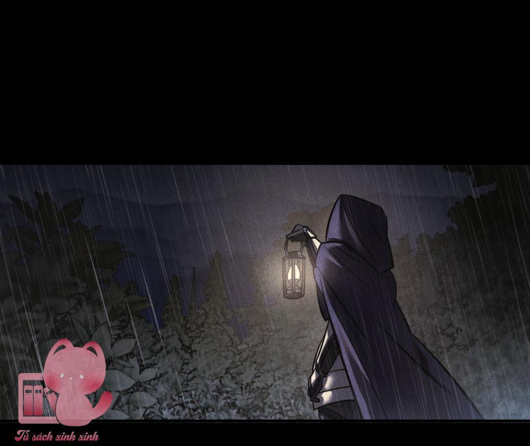 đêm đen khuất bóng chapter 15 75