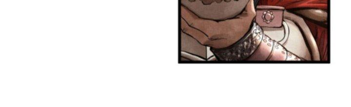 máy mô phỏng nhân sinh của lữ bố chapter 13 90