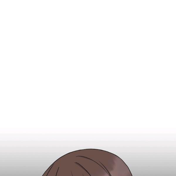 angelic lady chapter 37.1 3