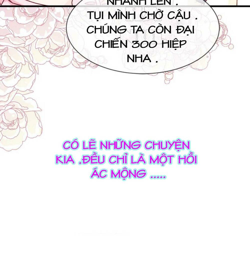 thiên hạ đệ nhất sủng phi chapter 21 38