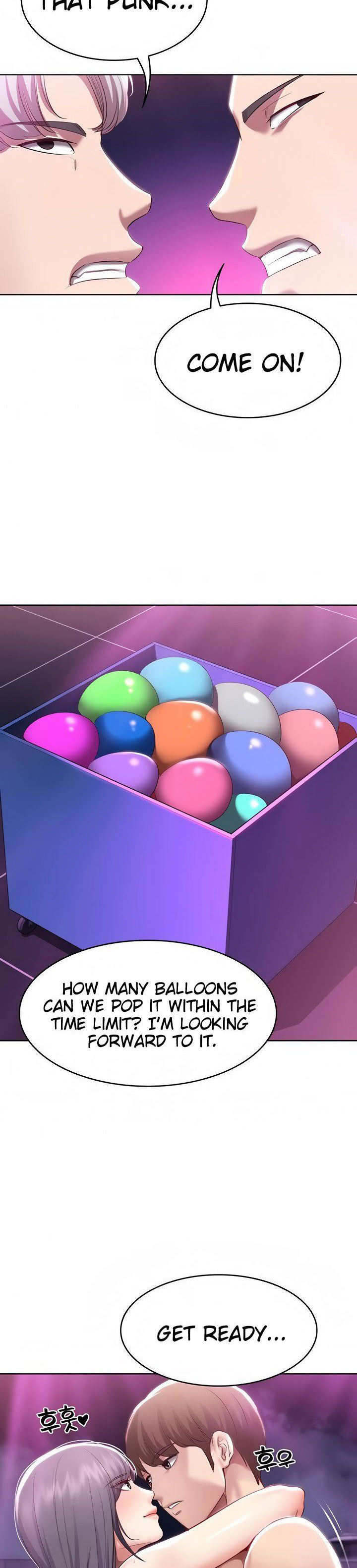 nhật ký nội trú chapter 78.2 1