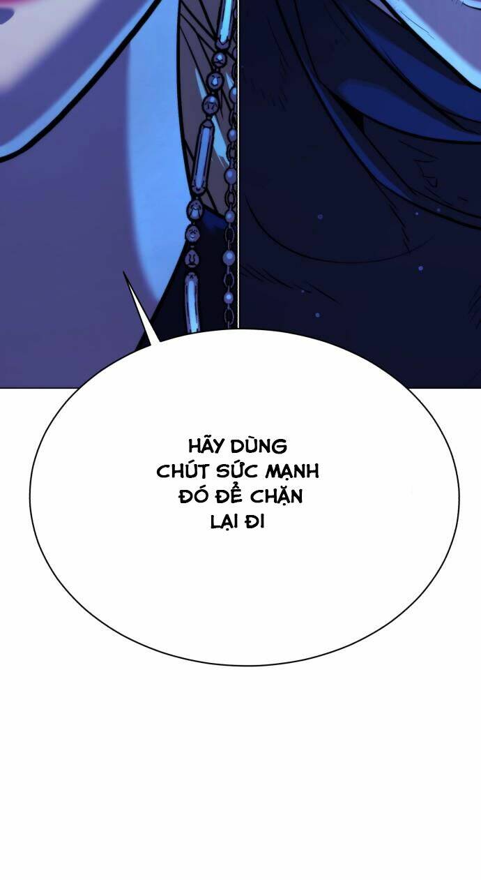 Máu trắng chapter 84.5 11