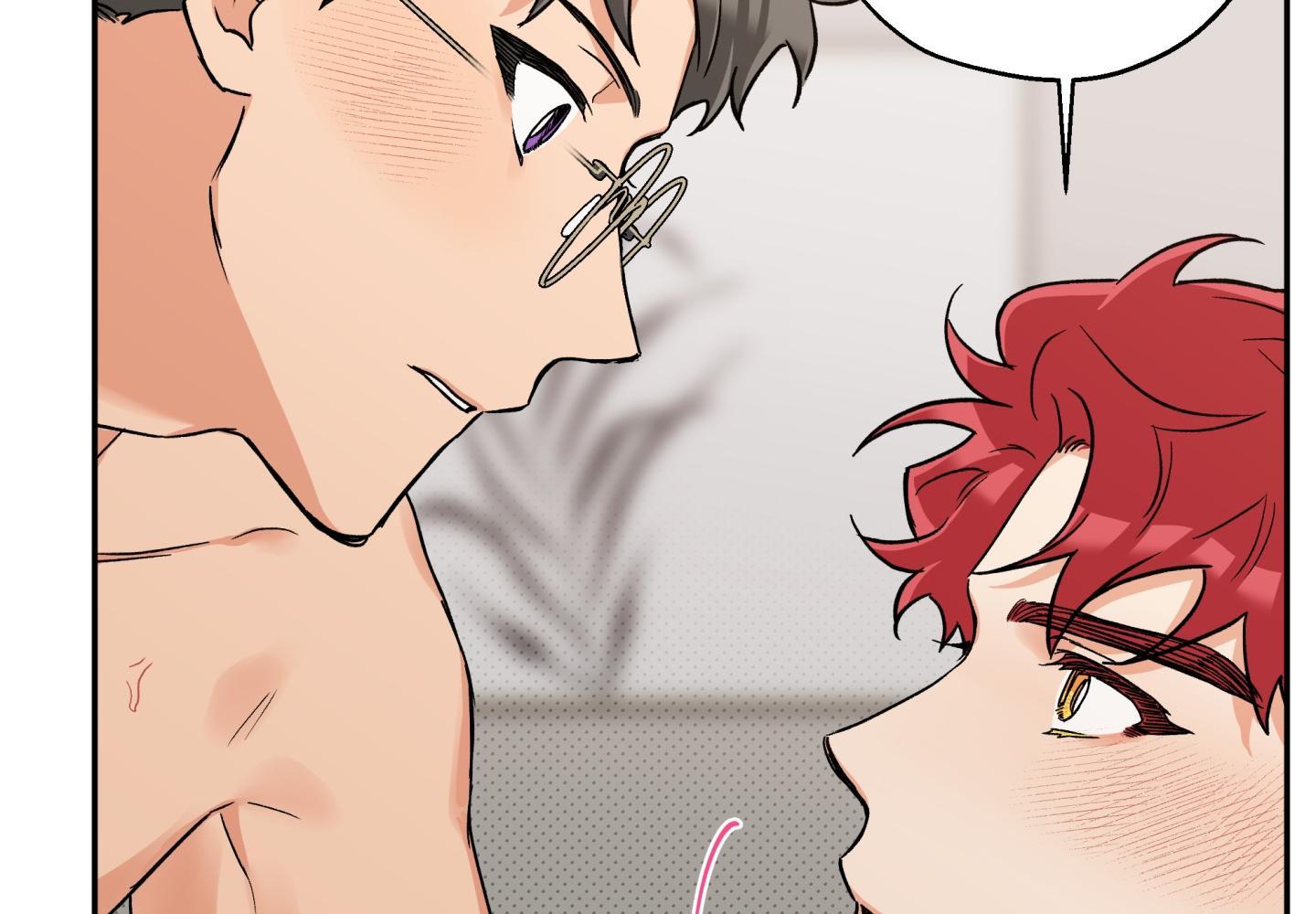 gâu gâu! chapter 54 68