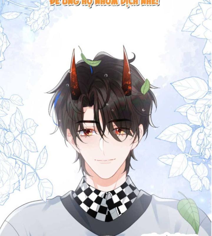 vị chỉ huy lạnh lùng khóc trong vòng tay tôi chapter 15 18