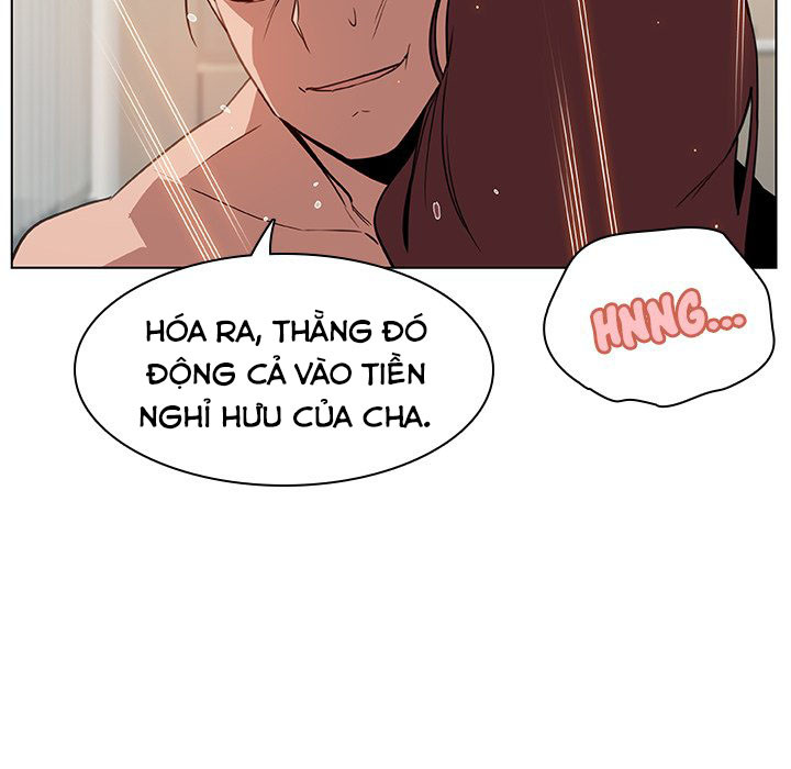 hoa tàn chapter 28 15