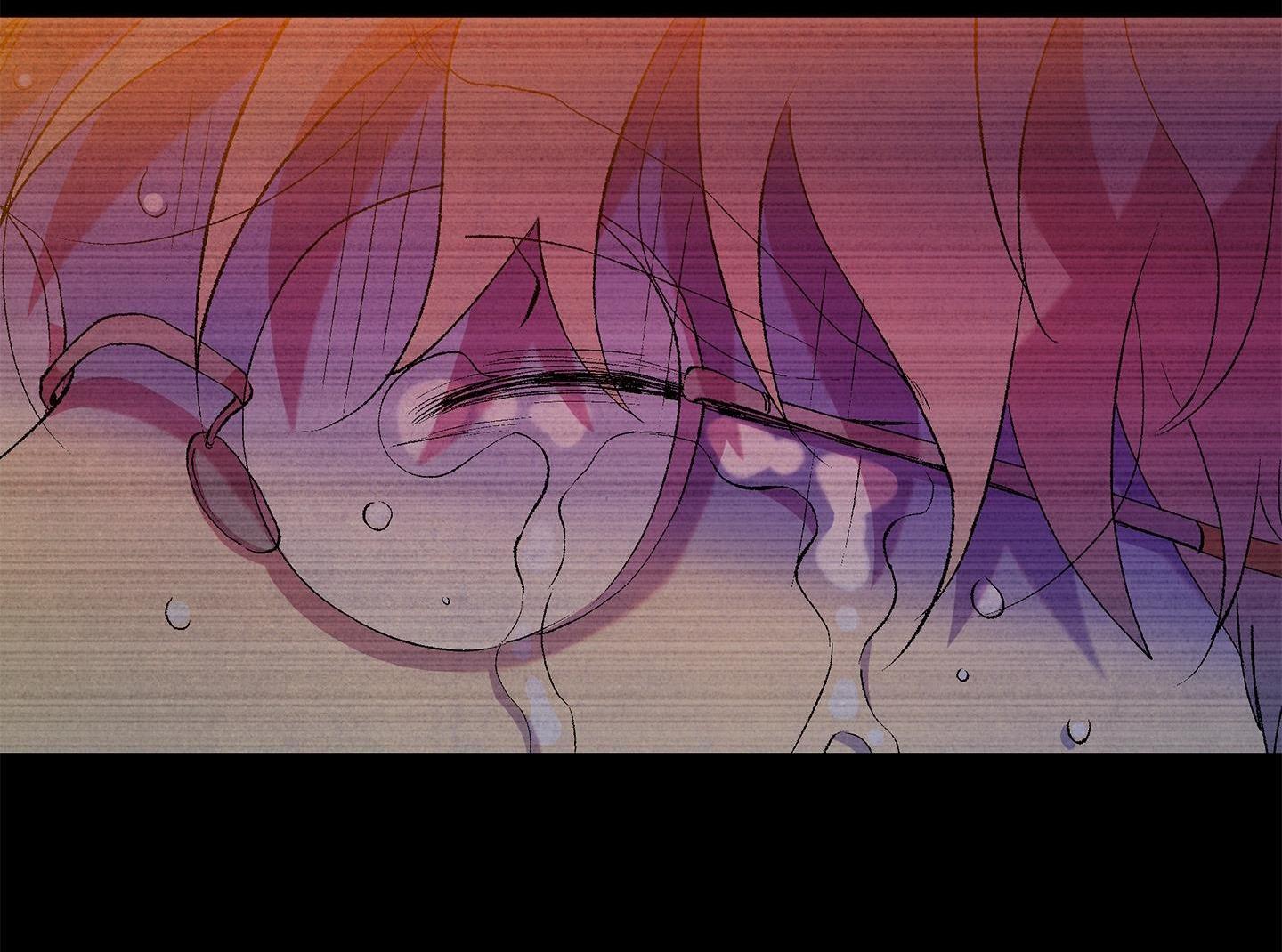 ông chú bên cửa sổ chapter 23 49