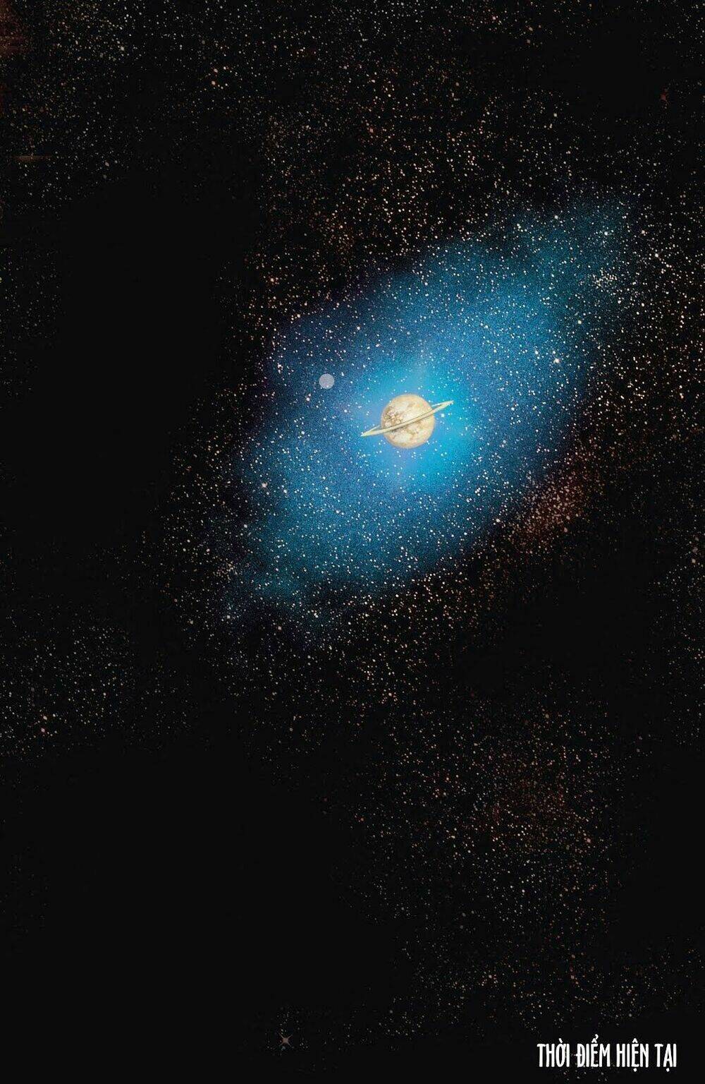 thanos rising chapter 1 4