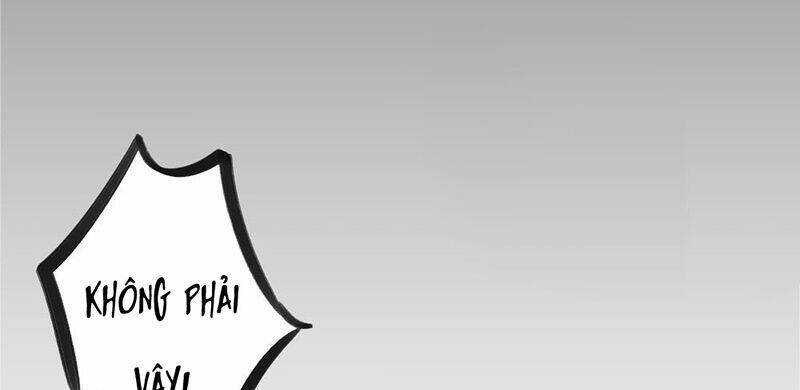 phải lòng em trai của bạn gái mình chapter 55 114