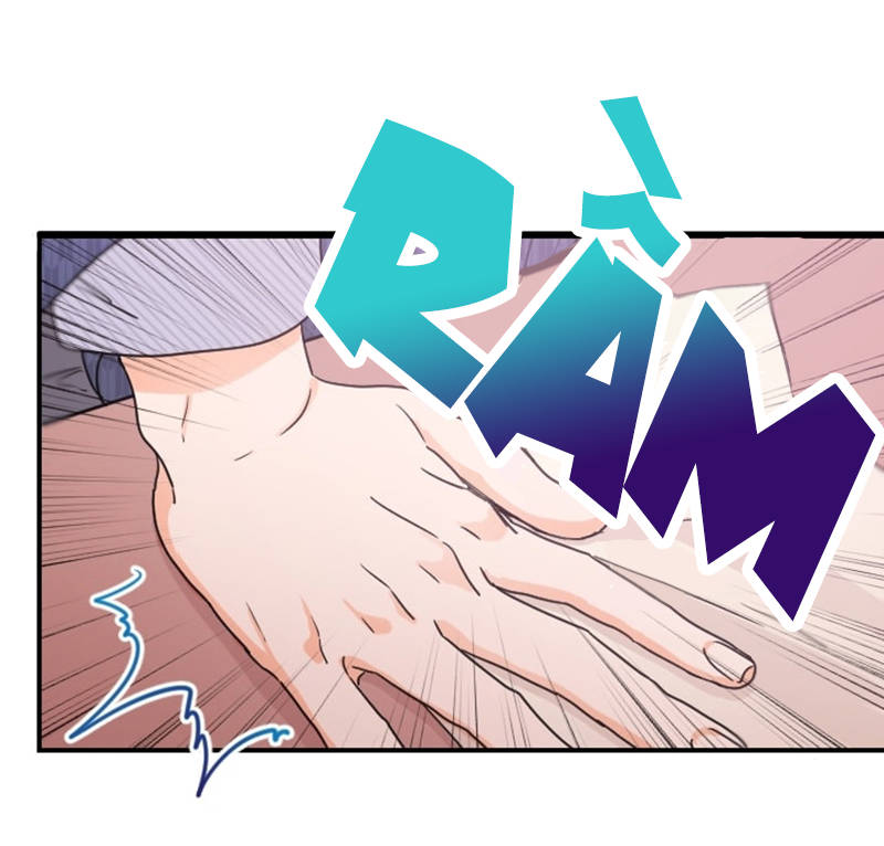 lady baby chapter 37 29