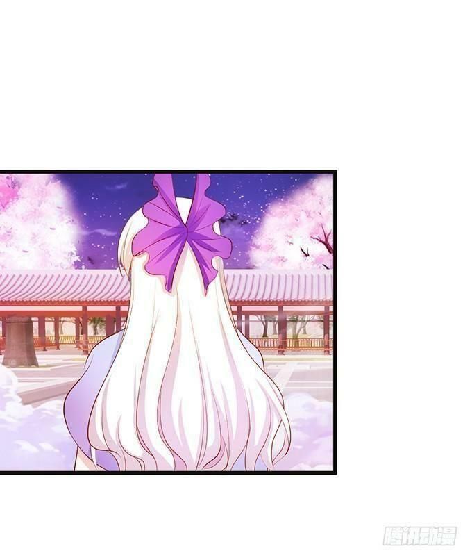 hồ tiên hung bạo chapter 78 43