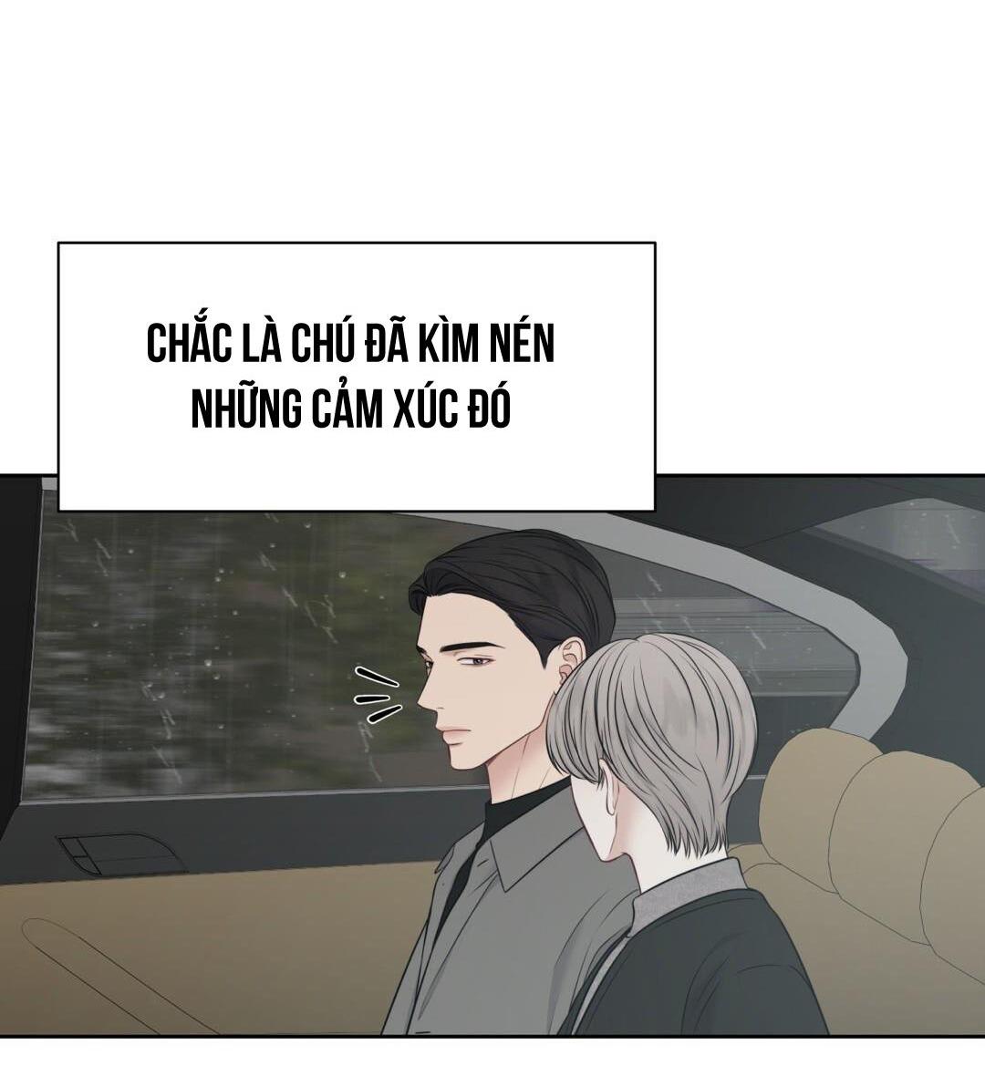 macguffin chapter 27 4