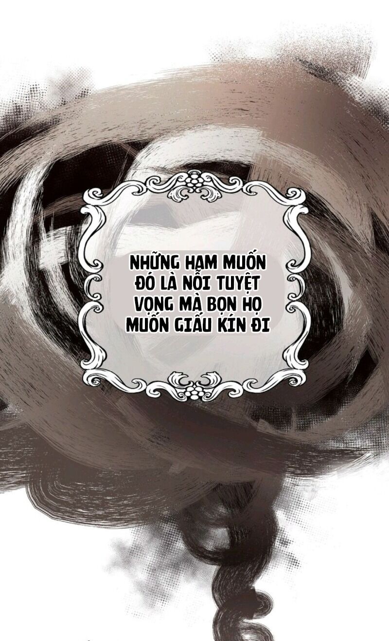 kẻ tạo ra ác nữ chapter 13 21