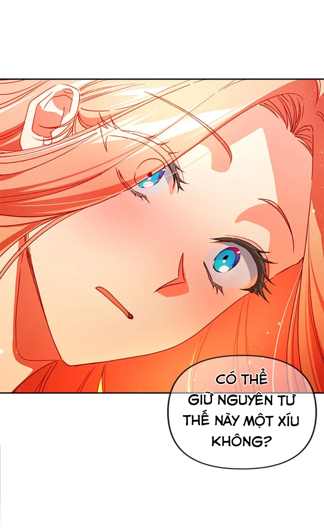 tôi đã nuôi dưỡng nam phụ ám ảnh chapter 73 48