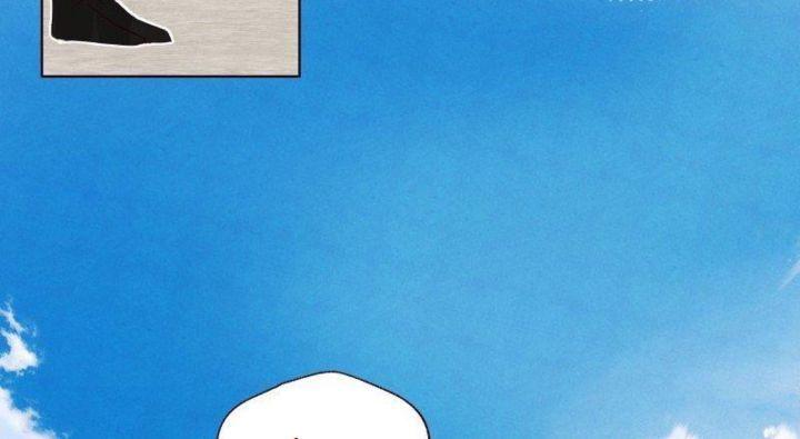 nhân vật chính là kẻ phản diện chapter 4 35