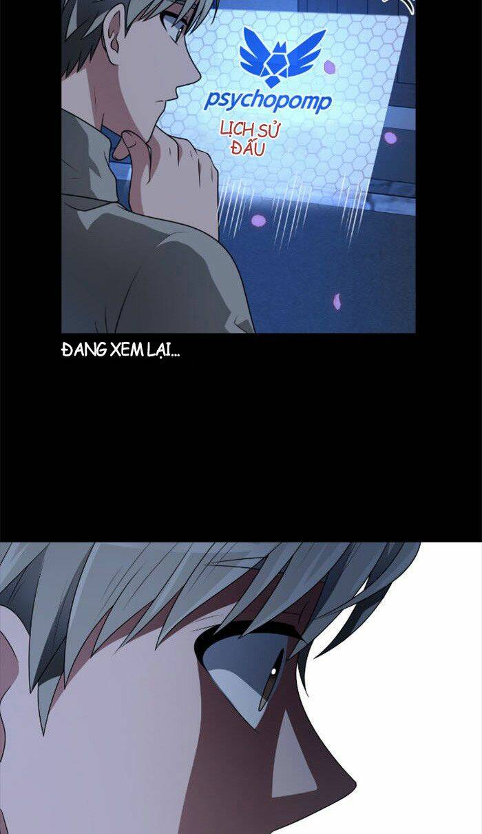 no scope chapter 8 38