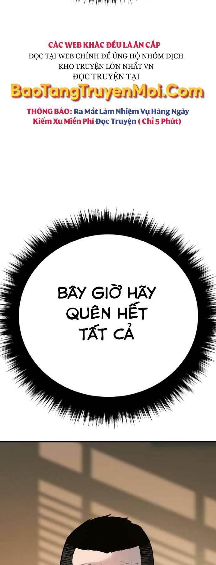 đặc vụ kim chapter 41 95