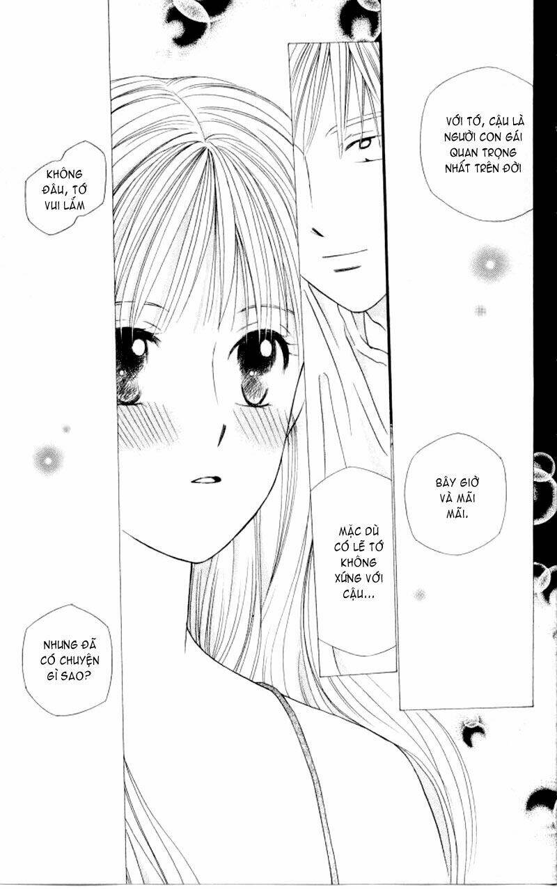 kare kano hajimemashita chapter 52 10