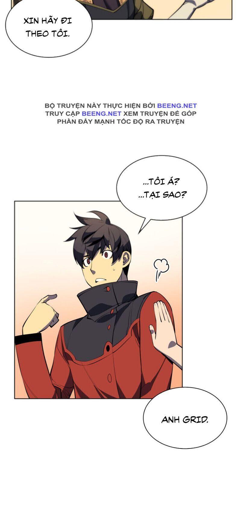 vượt qua giới hạn chapter 32 65