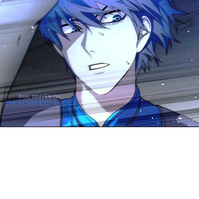 tận thế cũng chỉ là trò chơi chapter 43 126