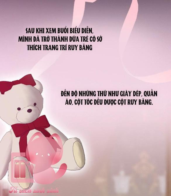 selena chapter 44 40