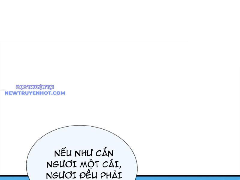 ngủ say vạn cổ: xuất thế đẩy ngang chư thiên chapter 43 21