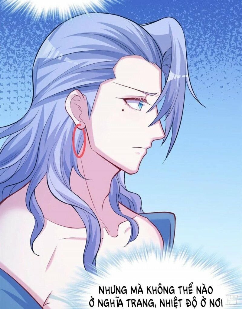 [16+] thảnh thơi thú thế chủng chủng điền, sinh sinh tể chapter 226 29