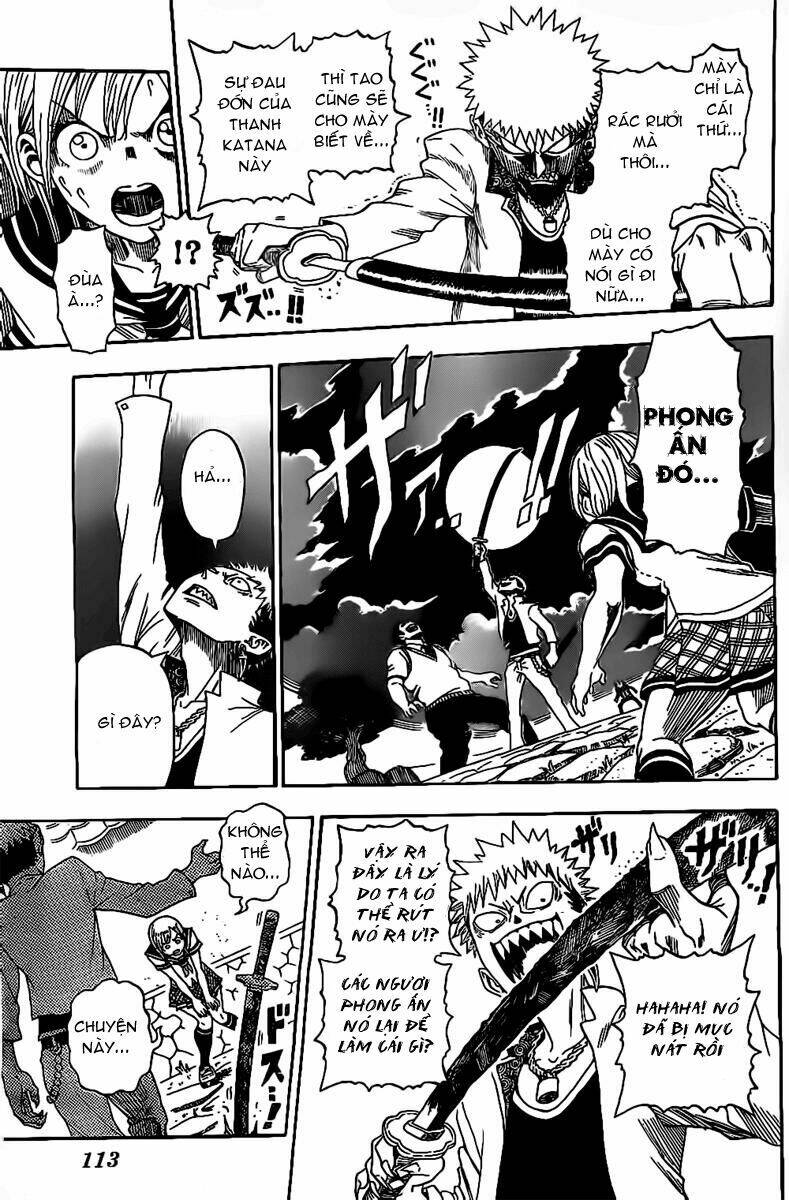 peach pluck chapter 1 31