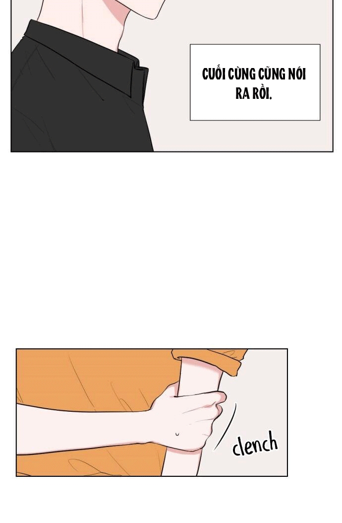 gatabutata chapter 49.1 3