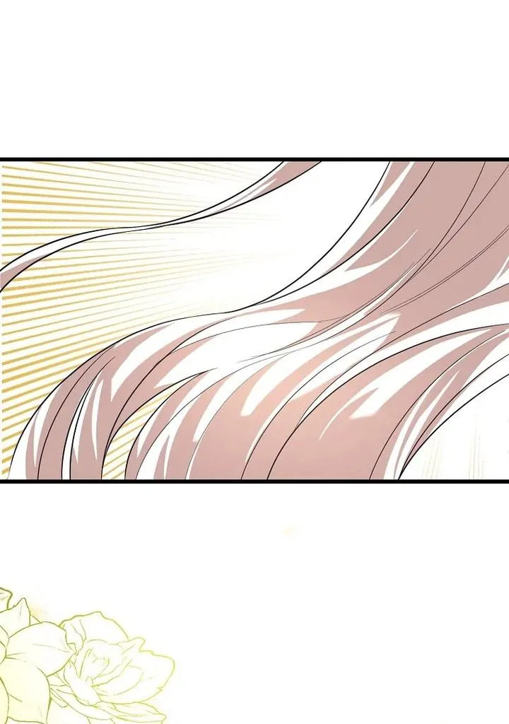 anh trai nguy hiểm của công chúa chapter 83 30