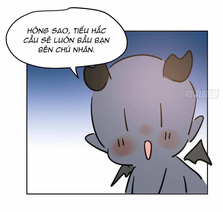 truy bắt ngao ngao chapter 41.1 18