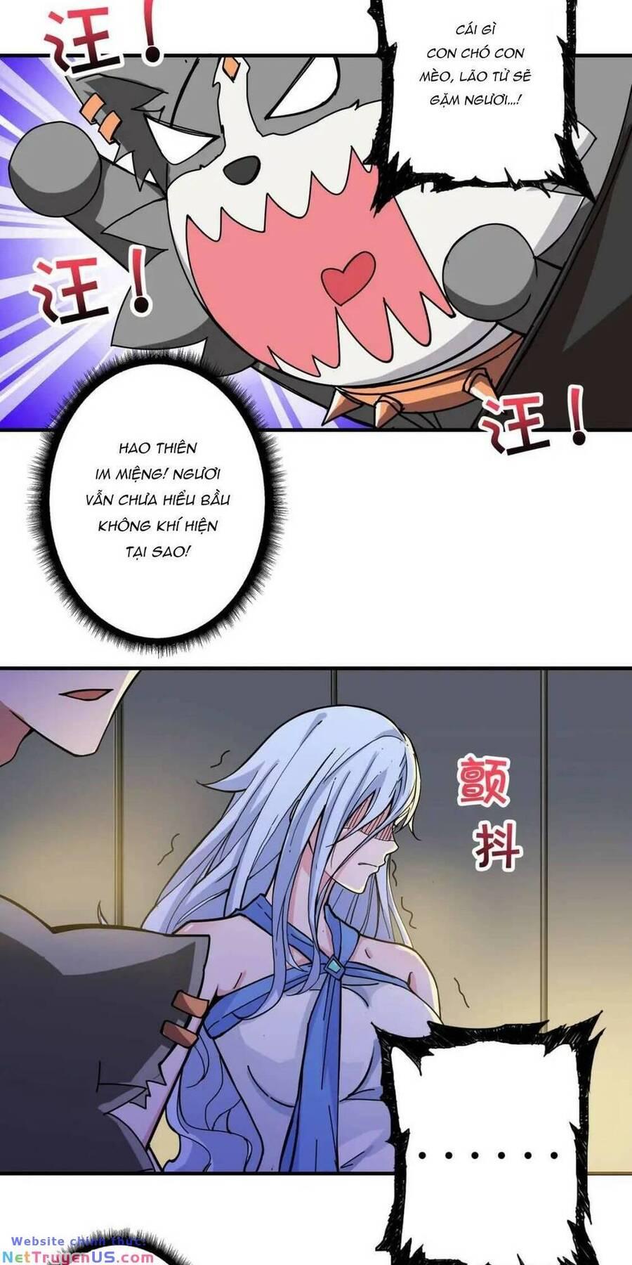 god slayer chapter 70 10