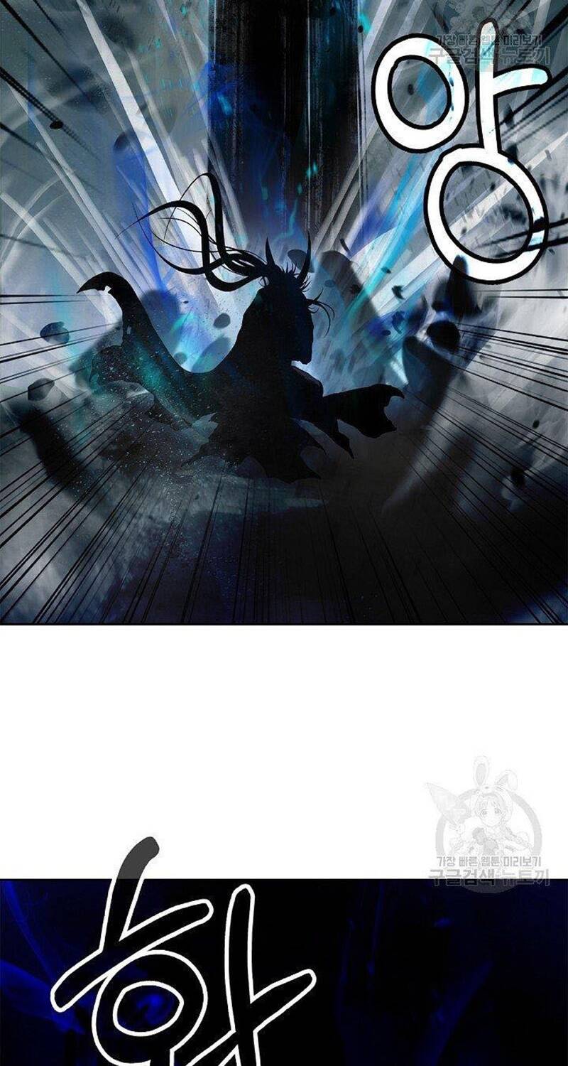 xuyên không thành hổ chapter 82 102