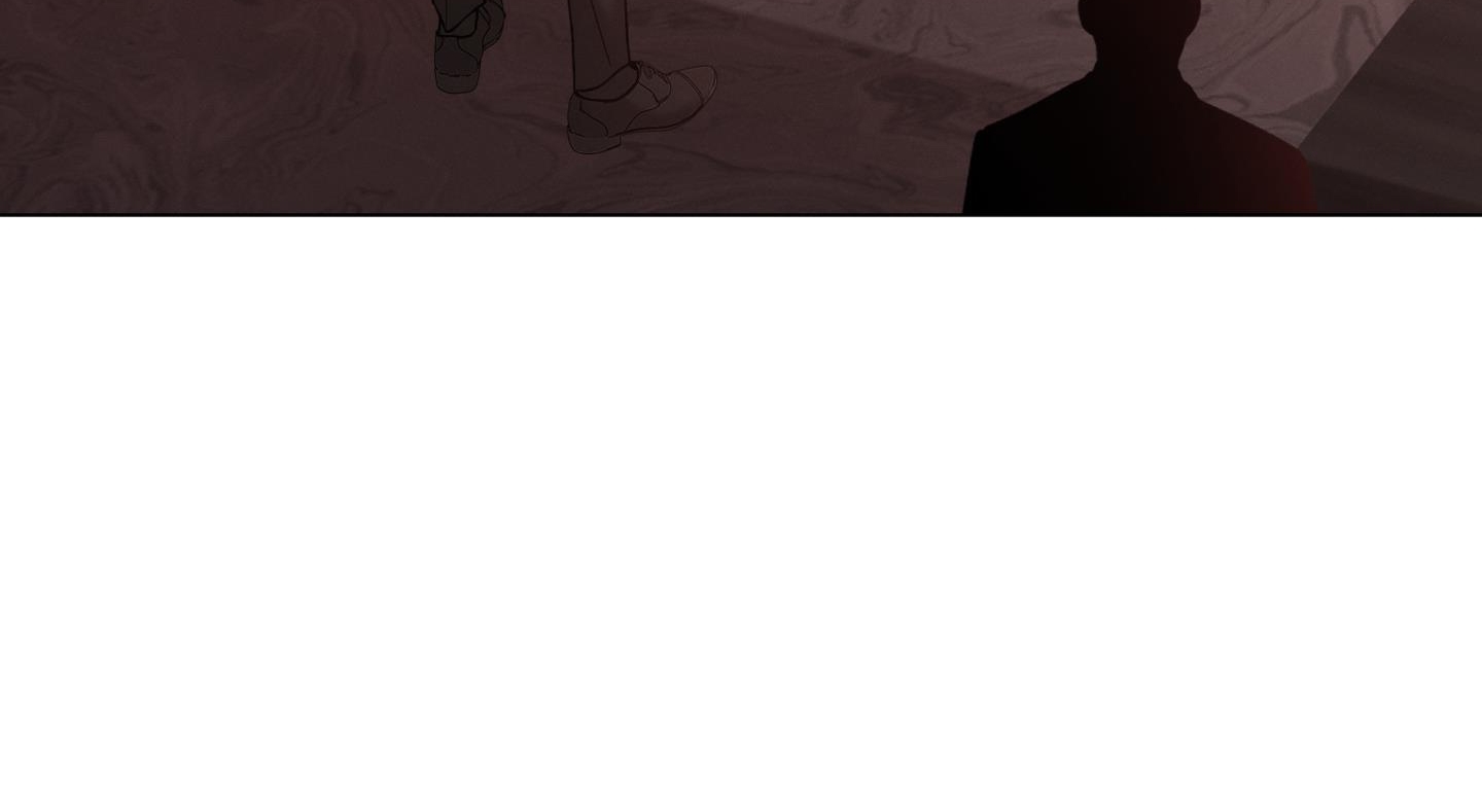 hội chứng minmotion chapter 41 58