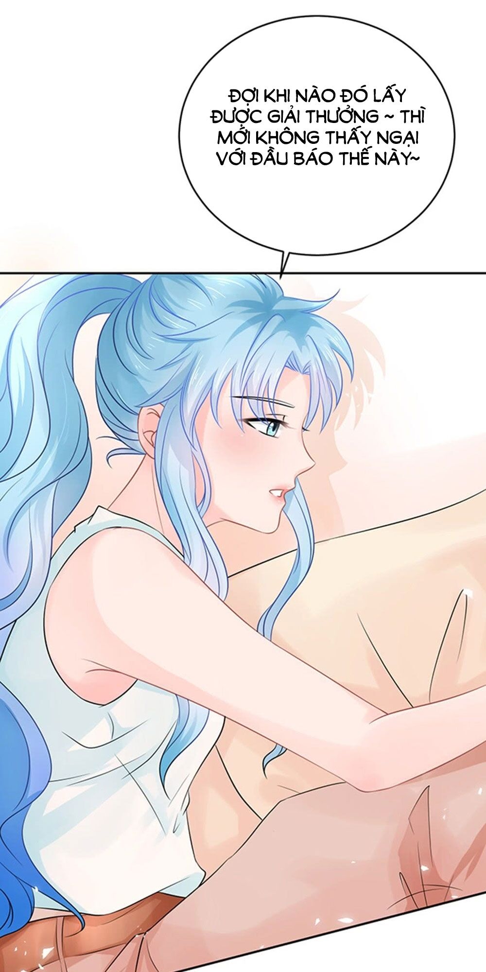 luyến đường thời quang chapter 46 49