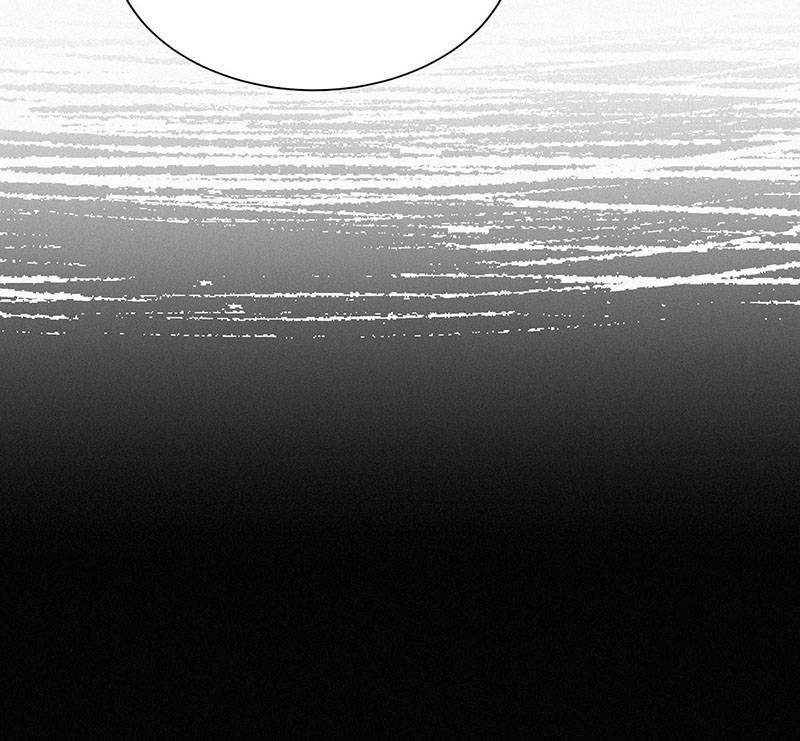 thần thương (môi súng) chapter 5 14