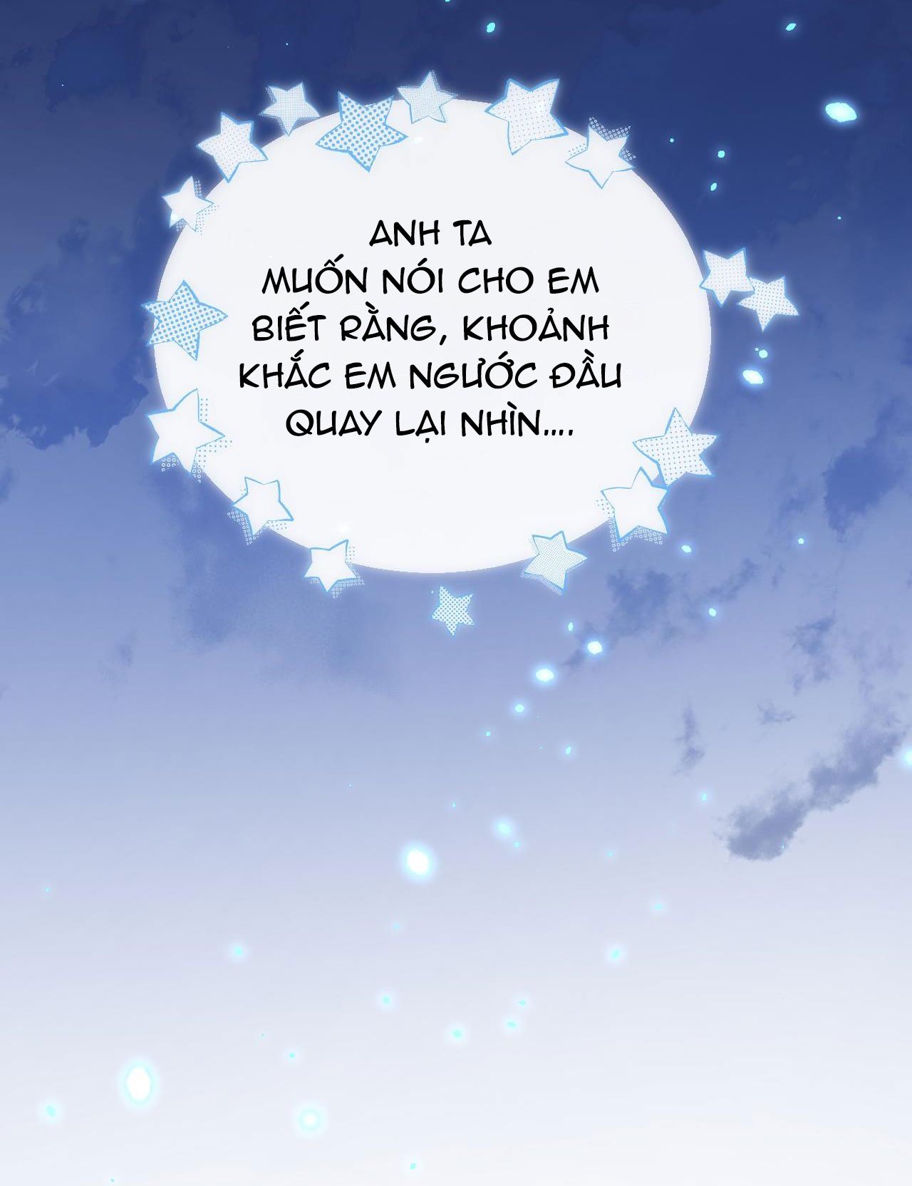 câu chuyện ngọt ngào của cặp vợ chồng đỉnh lưu chapter 101 16