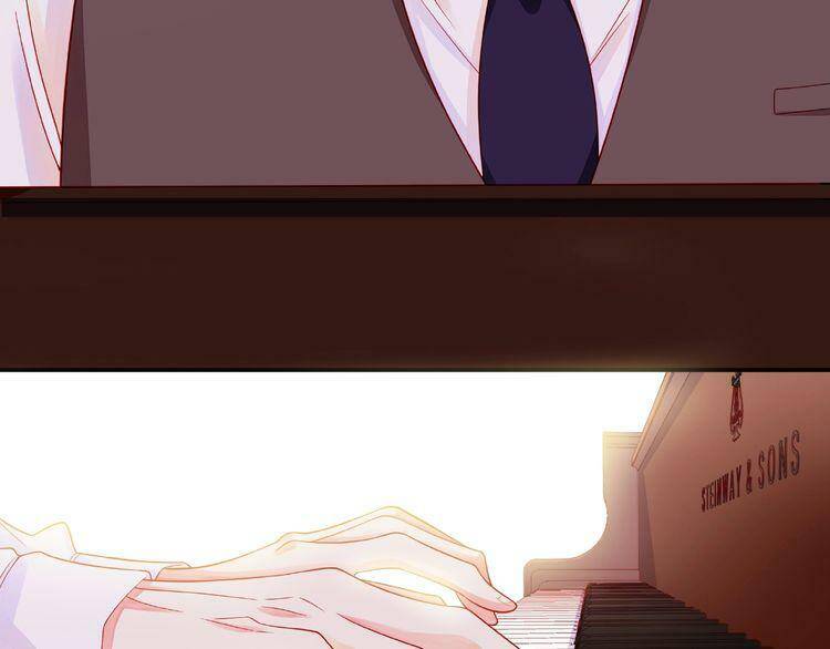 giai điệu của sự va chạm chapter 10 16