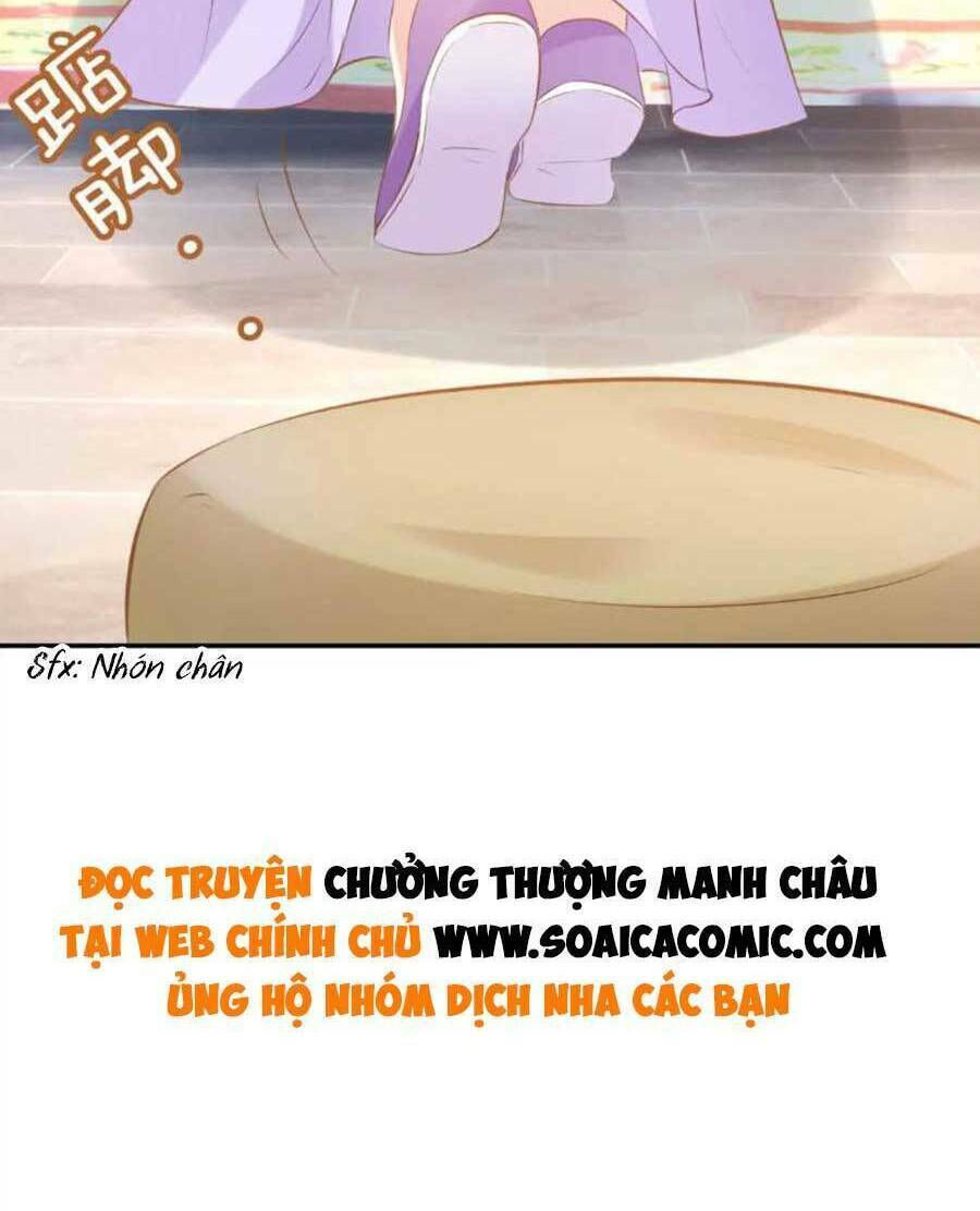 nhặt được bảo bối manh manh chapter 109 52